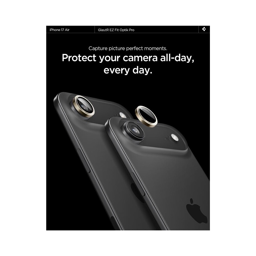 Spigen-Glass-tR-EZ-Fit-Optik-Pro-skla-iPhone-Air-gold-2-ks-