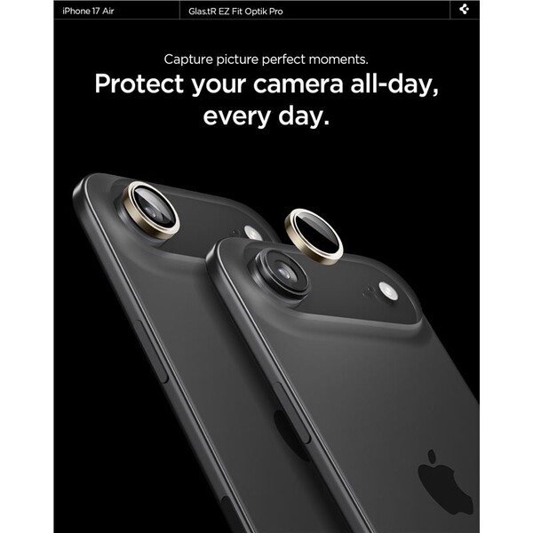 Spigen-Glass-tR-EZ-Fit-Optik-Pro-skla-iPhone-Air-gold-2-ks-