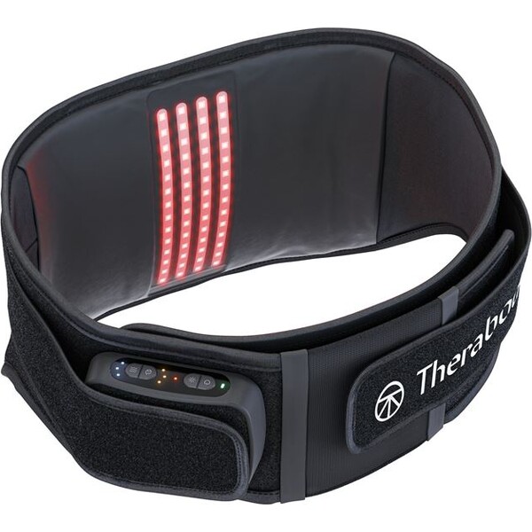 Therabody-ThermBack-LED-masazni-pristroj-proti-bolesti-spodnich-zad
