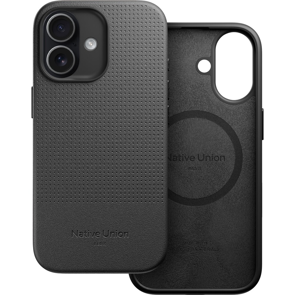 Native-Union-Active-Case-MagSafe-kryt-z-recyklovaneho-materialu-iPhone-17-sandstone