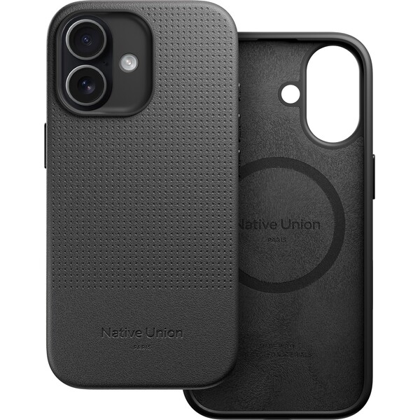 Native-Union-Active-Case-MagSafe-kryt-z-recyklovaneho-materialu-iPhone-17-sandstone
