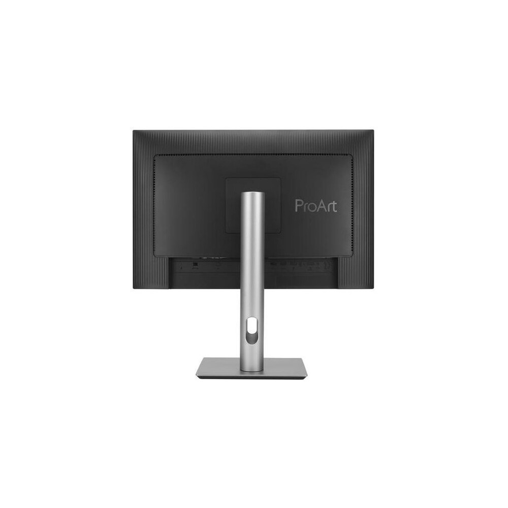 ASUS-ProArt-PA248CRV-monitor-24-1-
