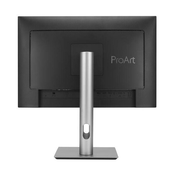 ASUS-ProArt-PA248CRV-monitor-24-1-