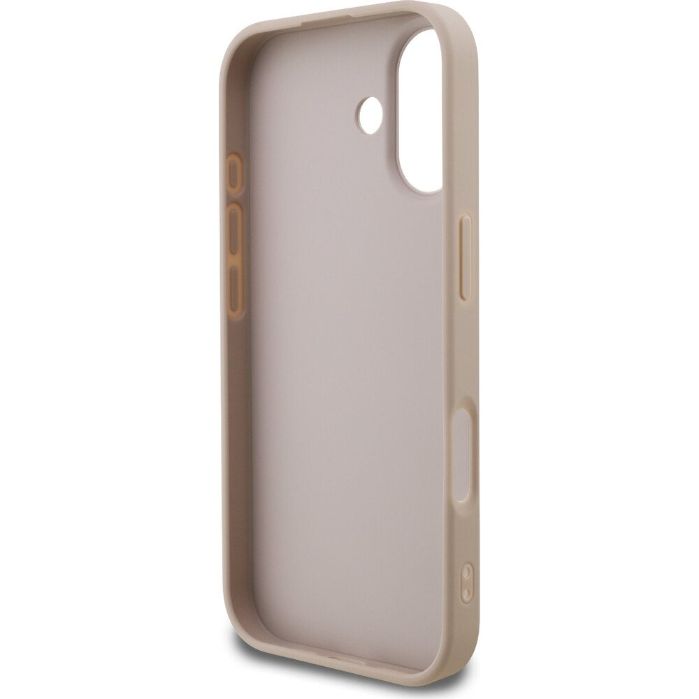 Guess-PU-4G-Stripe-Zadni-Kryt-pro-iPhone-17-ruzovy