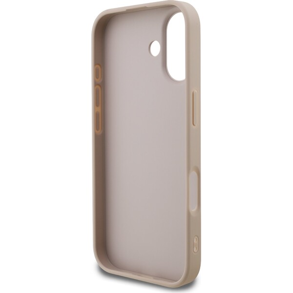 Guess-PU-4G-Stripe-Zadni-Kryt-pro-iPhone-17-ruzovy