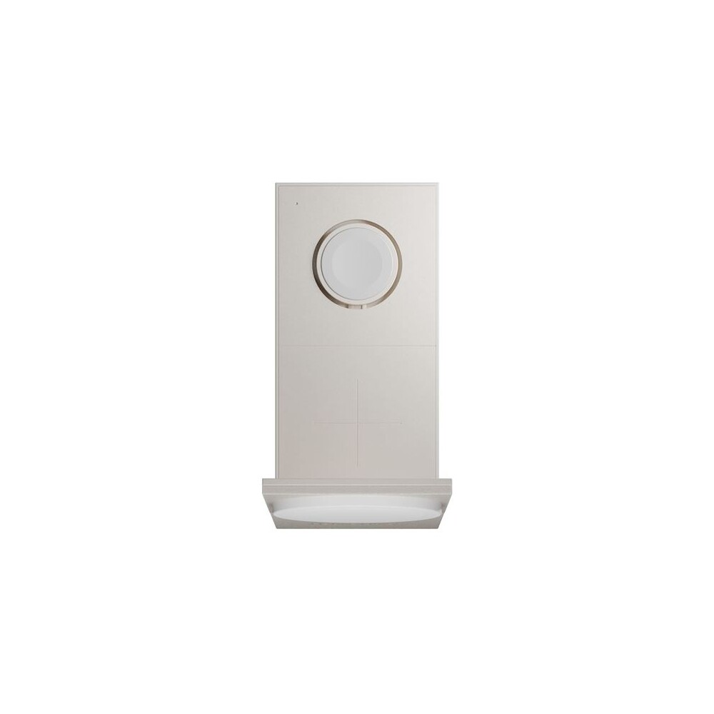 Native-Union-Rise-3v1-Qi2-MagSafe-bezdratova-nabijecka-s-adaptery-seda