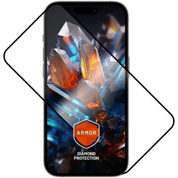 FIXED-Armor-2-5D-sklo-s-Anti-dust-a-AR-vrstvou-Apple-iPhone-16-Pro-Max