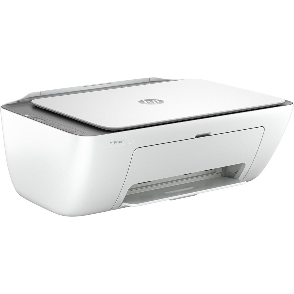 HP-DeskJet-2820e-tiskarna