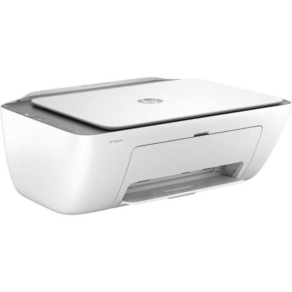 HP-DeskJet-2820e-tiskarna