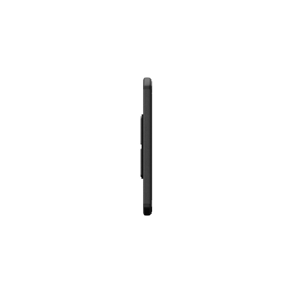 UAG-Essential-Armor-pouzdro-Apple-iPad-Mini-7-6-cerne