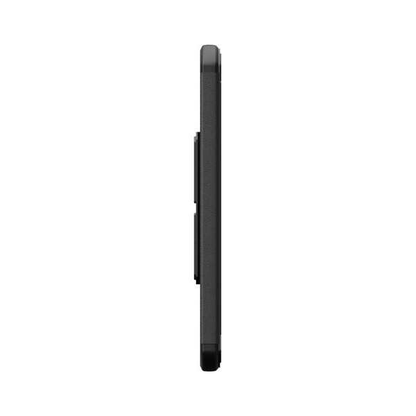 UAG-Essential-Armor-pouzdro-Apple-iPad-Mini-7-6-cerne