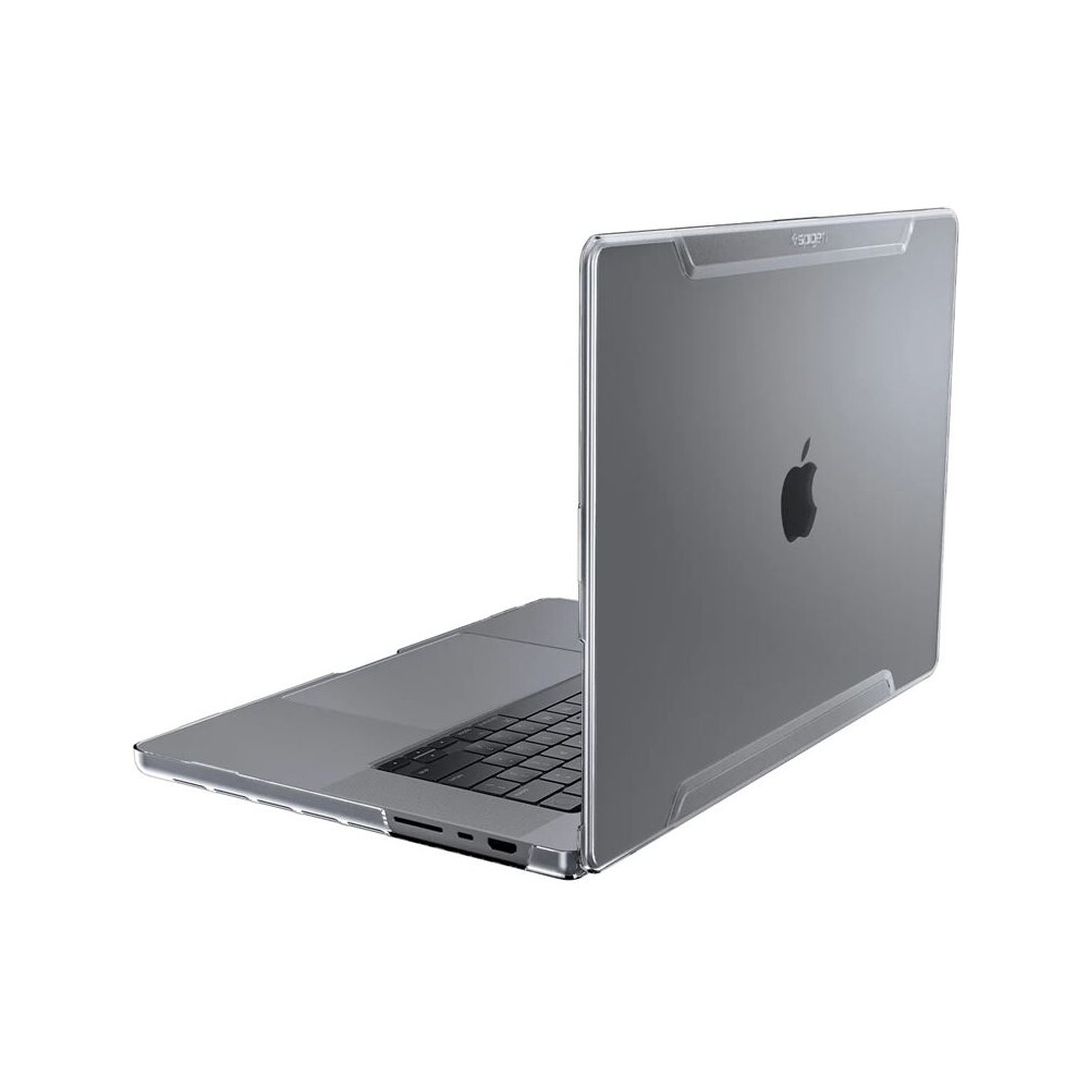 Spigen-Thin-Fit-kryt-MacBook-Pro-14-M1-M2-M3-M4-