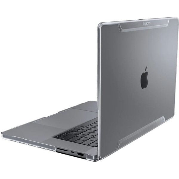 Spigen-Thin-Fit-kryt-MacBook-Pro-14-M1-M2-M3-M4-