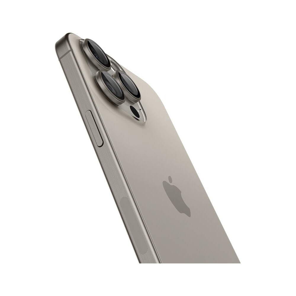 Spigen-Glass-tR-EZ-Fit-Optik-Pro-skla-iPhone-17-14-Pro-17-14-Pro-Max-nature-titanium-2-ks-