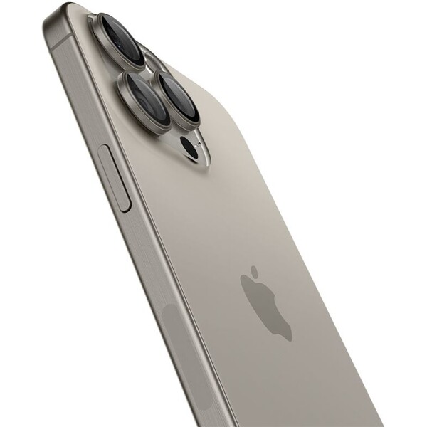 Spigen-Glass-tR-EZ-Fit-Optik-Pro-skla-iPhone-17-14-Pro-17-14-Pro-Max-nature-titanium-2-ks-