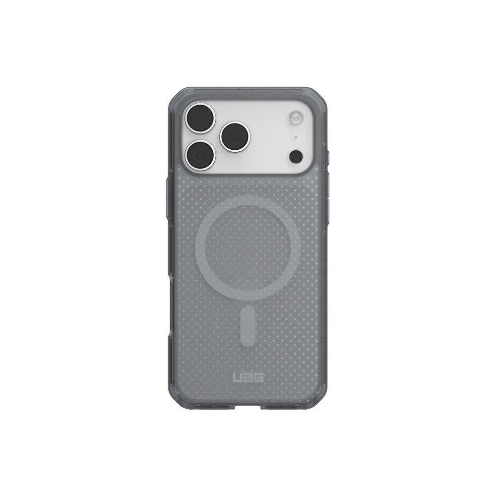 UAG-Dot-MagSafe-kryt-iPhone-17-Pro-Max-kourovy