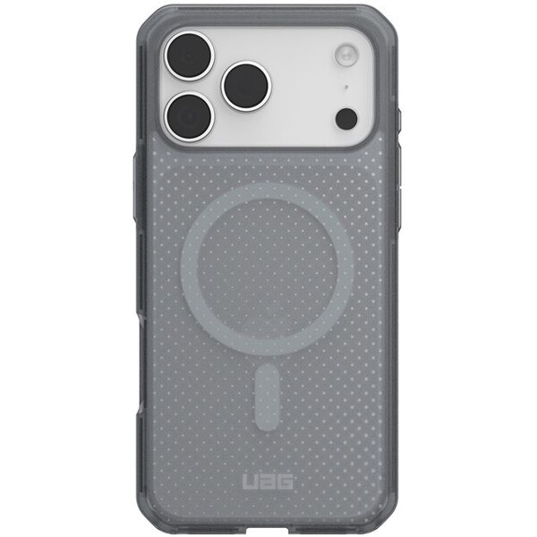 UAG-Dot-MagSafe-kryt-iPhone-17-Pro-Max-kourovy