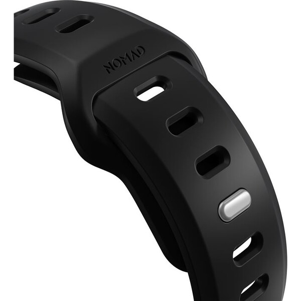 Nomad-Tempo-Band-FKM-reminek-Apple-Watch-49mm-Ultra-black