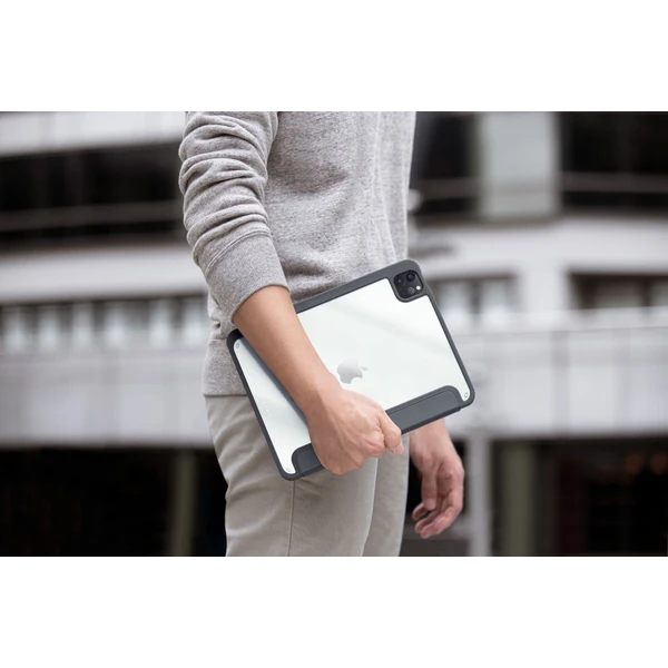 UNIQ-Moven-pouzdro-pro-iPad-11-2025-iPad-10-9-2022-ruzove