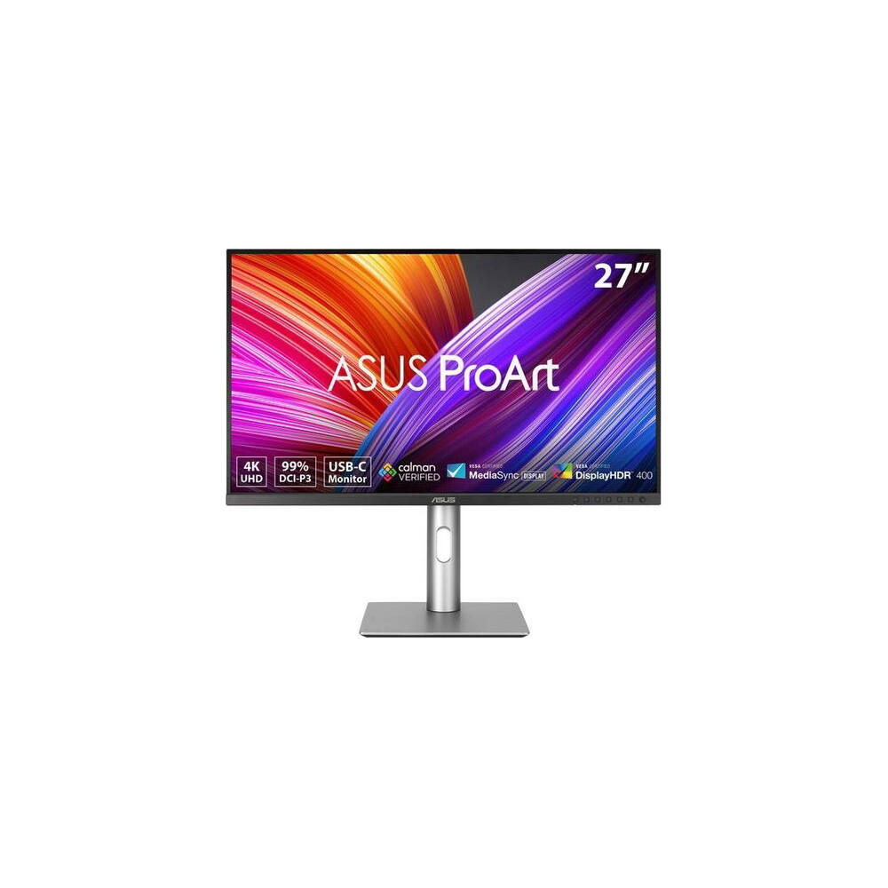 ASUS-ProArt-PA279CRV-monitor-27-