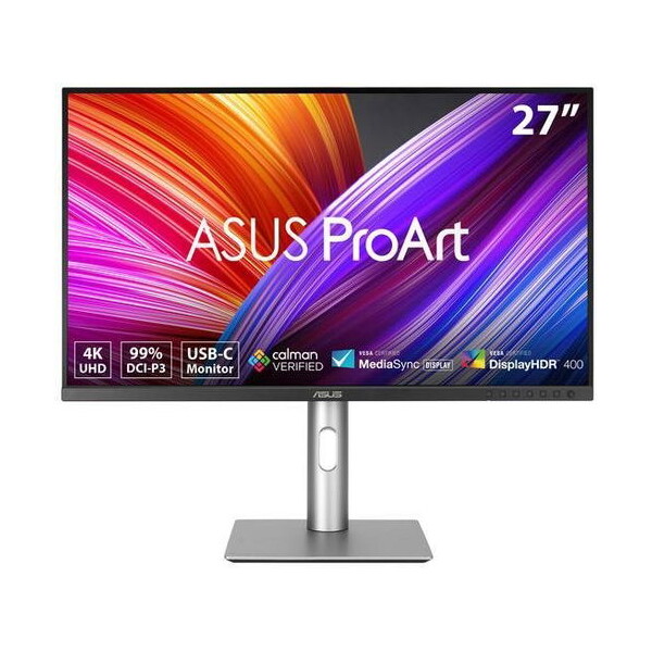 ASUS-ProArt-PA279CRV-monitor-27-