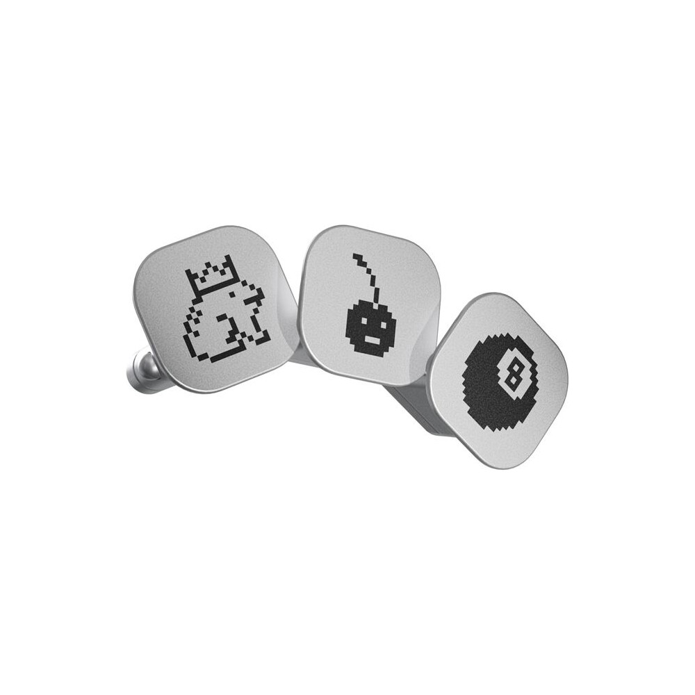 Ledger-Nano-Gen-5-Badges-Pack-3-odznaky-3-ks