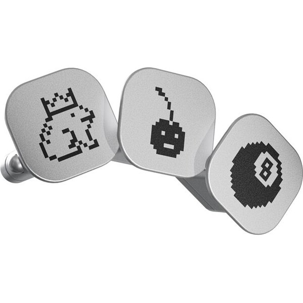 Ledger-Nano-Gen-5-Badges-Pack-3-odznaky-3-ks