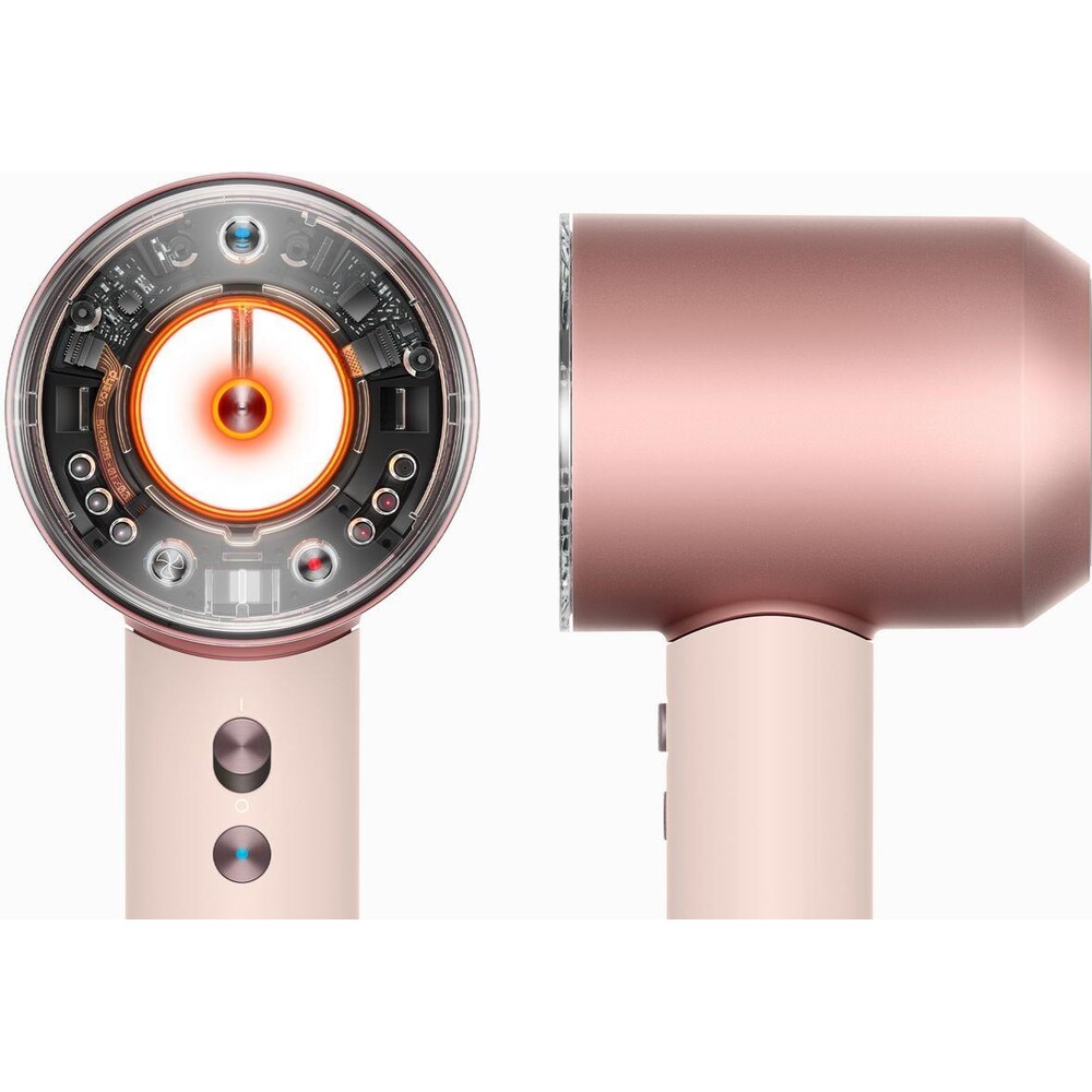 Dyson-Supersonic-Nural-HD16-Curly-Coily-fen-na-vlasy-Ceramic-pink-Rose