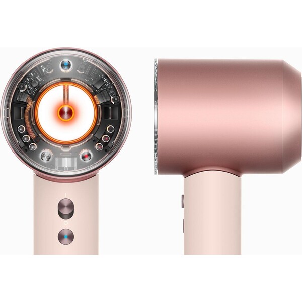 Dyson-Supersonic-Nural-HD16-Curly-Coily-fen-na-vlasy-Ceramic-pink-Rose