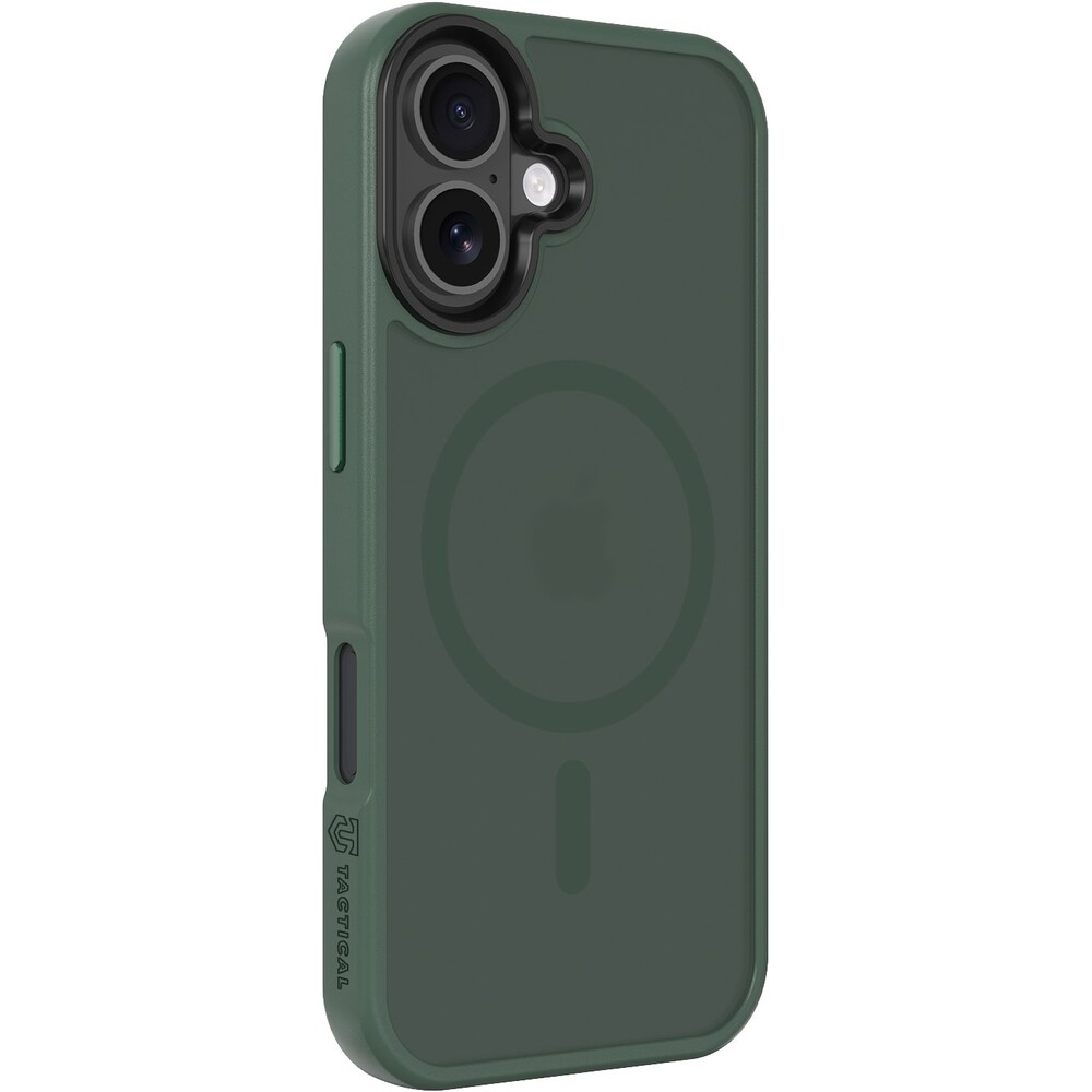 Tactical-MagForce-Hyperstealth-kryt-iPhone-17-Forest-Green
