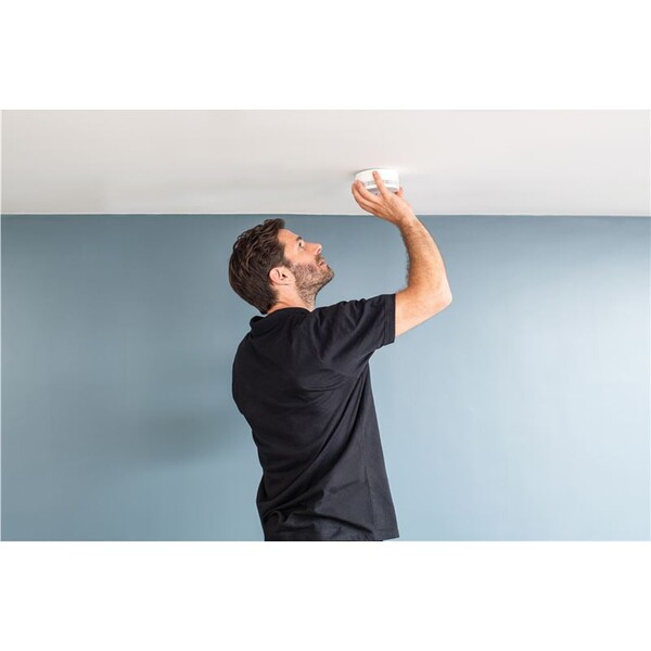 Netatmo-Smart-Smoke-Alarm-inteligentni-detektor-koure
