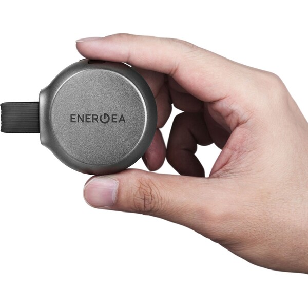 ENERGEA-AluMag-Trio-2-MagSafe-3v1-Qi-2-2-hlinikova-25W-nabijecka-tmave-seda