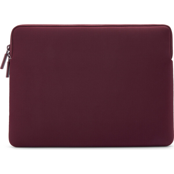 Pipetto-Classic-Fit-Sleeve-pouzdro-pro-MacBook-Neo-13-burgundy