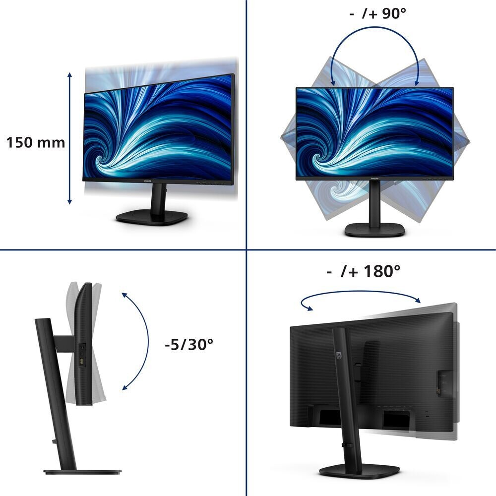 Philips-B-line-24B2U3601-00-monitor-24-