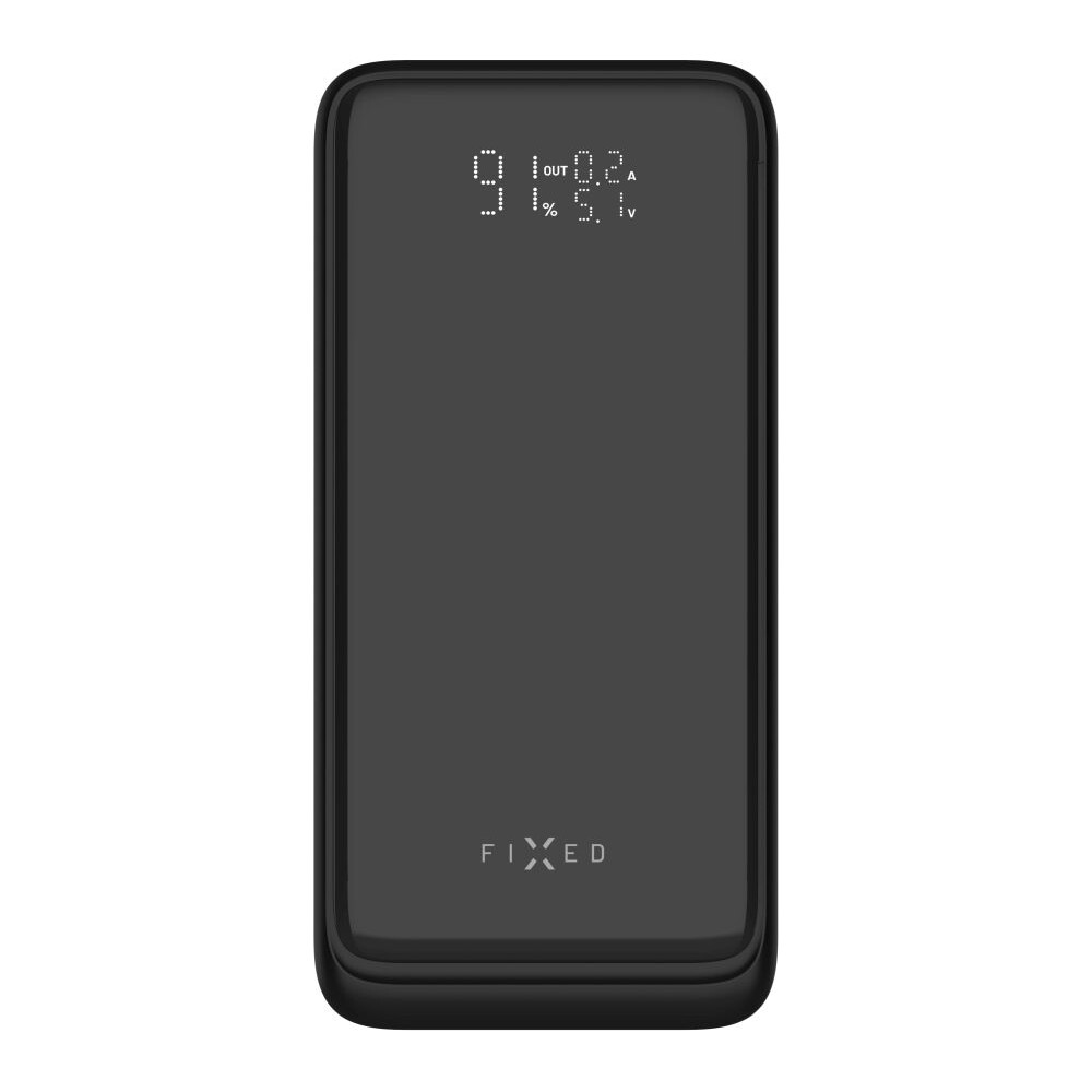 FIXED-Zen2-30-Plus-powerbanka-s-LCD-displejem-a-PD-65W-30-000-mAh-cerna