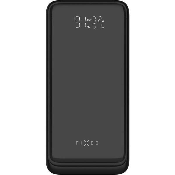 FIXED-Zen2-30-Plus-powerbanka-s-LCD-displejem-a-PD-65W-30-000-mAh-cerna