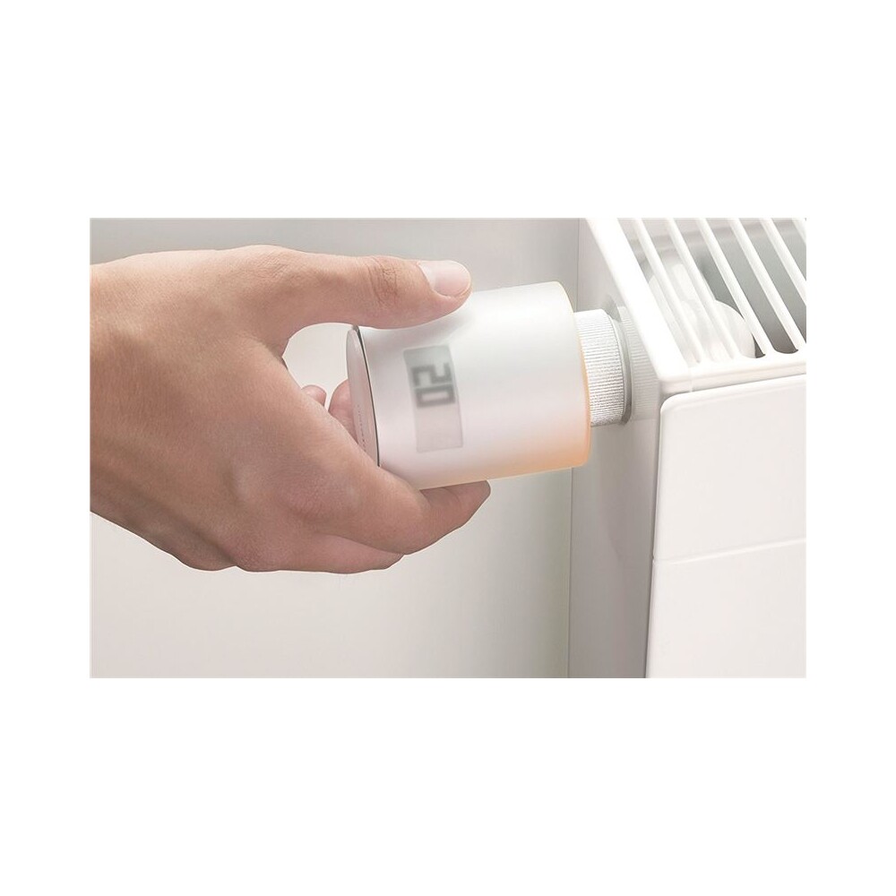 Netatmo-Additional-Smart-Radiator-Valve-chytra-termostaticka-hlavice