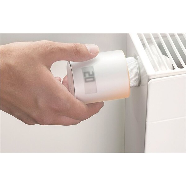 Netatmo-Additional-Smart-Radiator-Valve-chytra-termostaticka-hlavice