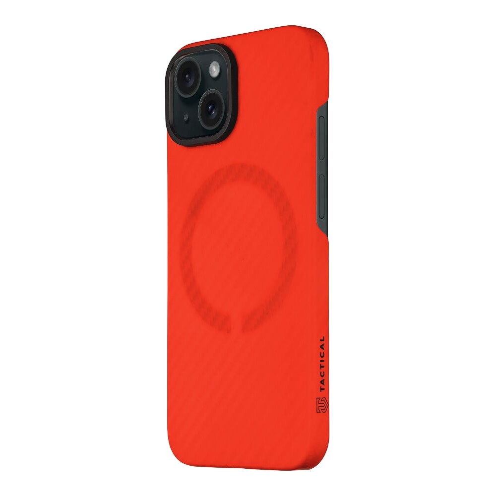 Tactical-MagForce-Aramid-Bloody-Mary-Limited-Edition-Kryt-pro-Apple-iPhone-15