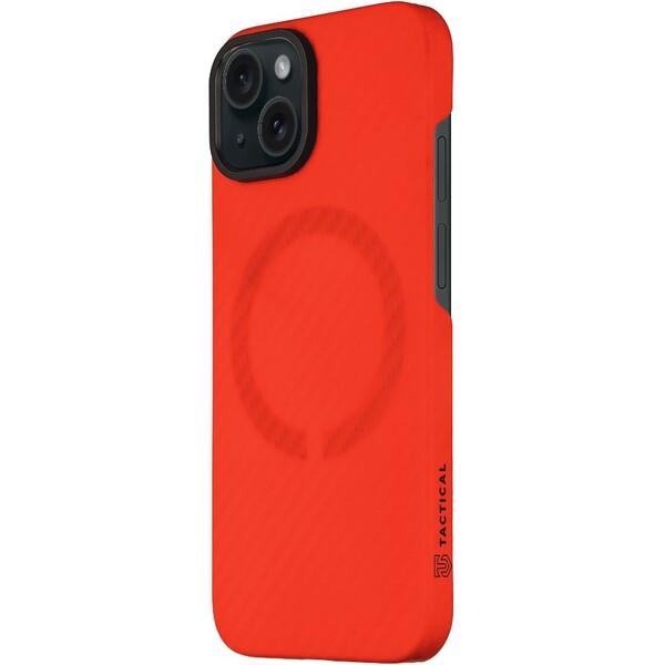 Tactical-MagForce-Aramid-Bloody-Mary-Limited-Edition-Kryt-pro-Apple-iPhone-15