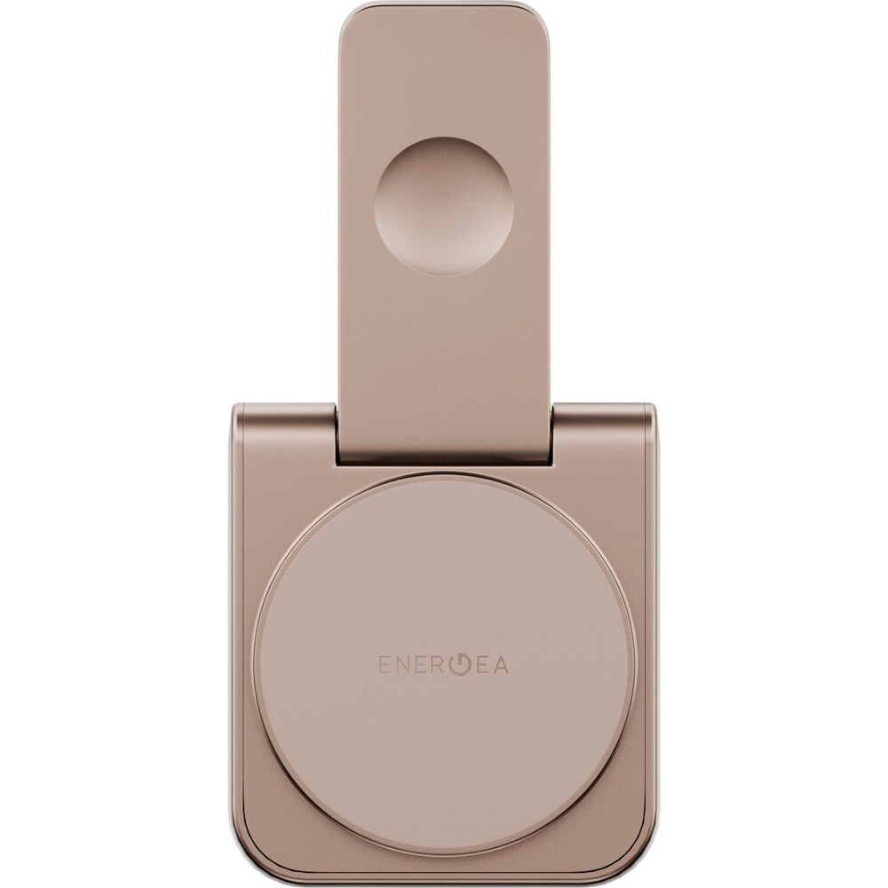 ENERGEA-MagDuo-2v1-Foldable-Qi2-MagSafe-nabijecka-zlata