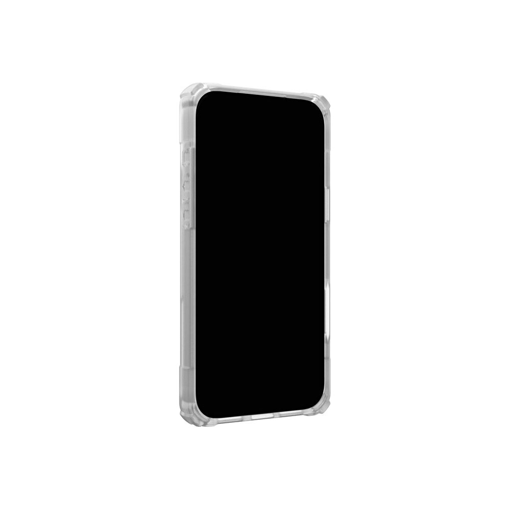 UAG-Plasma-XTE-Magsafe-kryt-iPhone-17-Pro-Max-ciry-titanovy