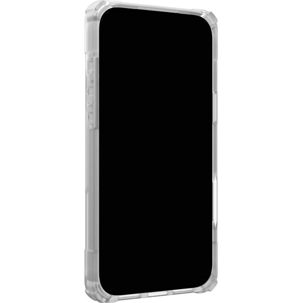 UAG-Plasma-XTE-Magsafe-kryt-iPhone-17-Pro-Max-ciry-titanovy
