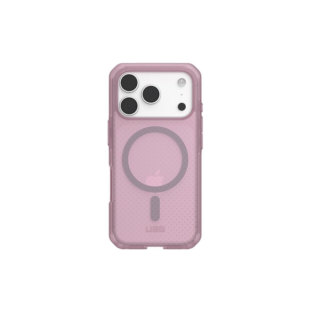 UAG-Dot-MagSafe-kryt-iPhone-17-Pro-fialovy