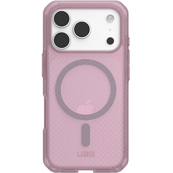 UAG-Dot-MagSafe-kryt-iPhone-17-Pro-fialovy