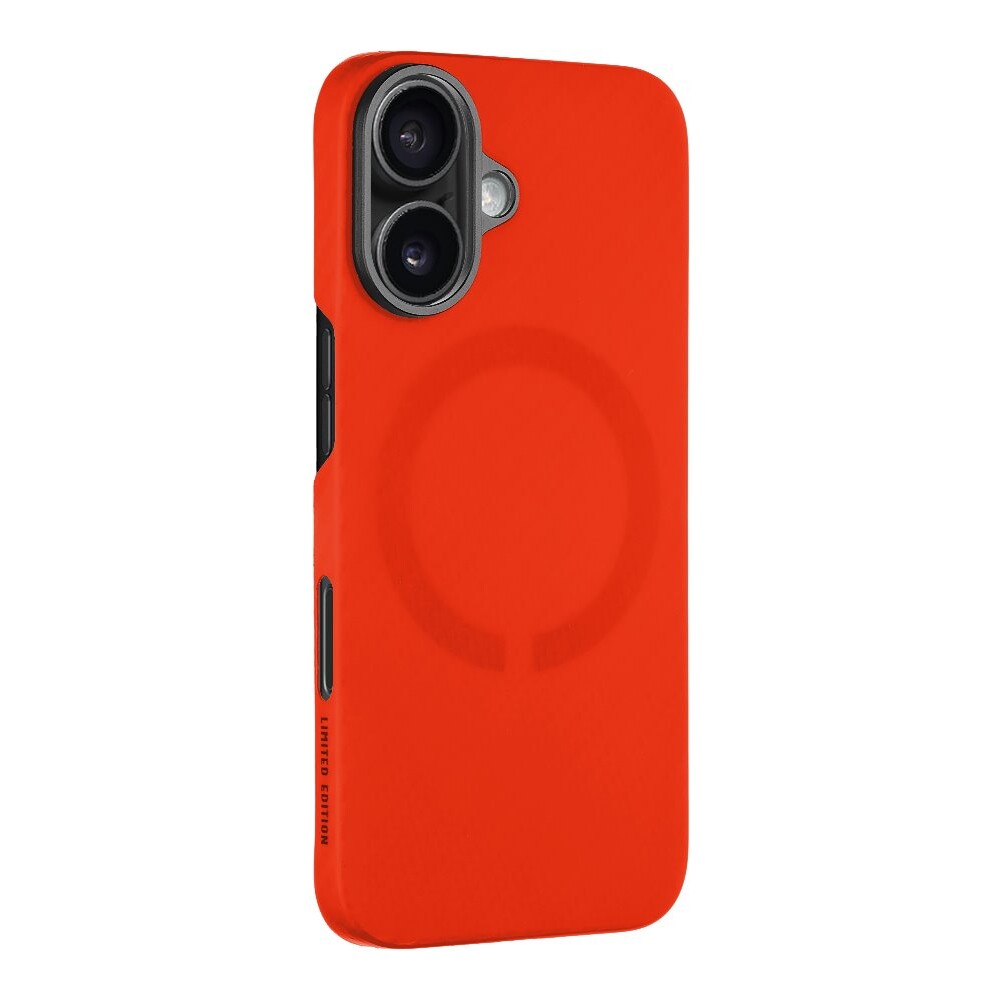 Tactical-MagForce-Aramid-Bloody-Mary-Limited-Edition-Kryt-pro-Apple-iPhone-16