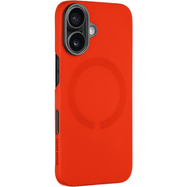 Tactical-MagForce-Aramid-Bloody-Mary-Limited-Edition-Kryt-pro-Apple-iPhone-16