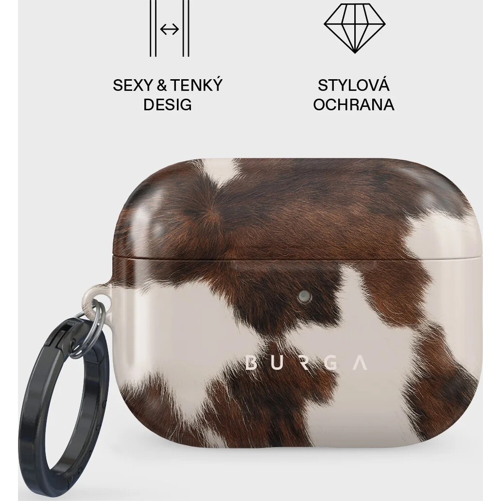 Burga-pouzdro-pro-Airpods-Pro-3-Celestial