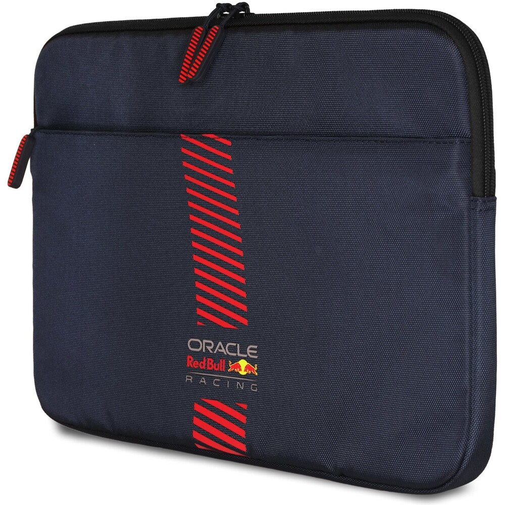 Oracle-Red-Bull-Racing-PU-Leather-Powerbar-obal-na-notebook-13-14-modry
