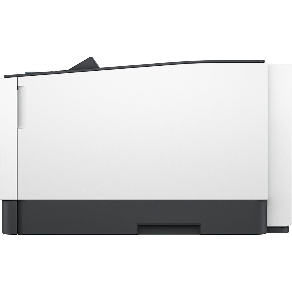 HP-Color-LaserJet-Pro-3202dn-tiskarna-3-roky-zaruky-po-registraci